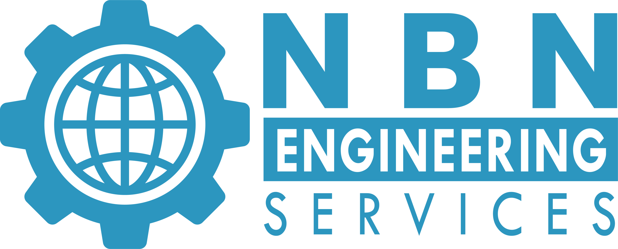 NBN Engineering