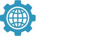nbn engineering logo